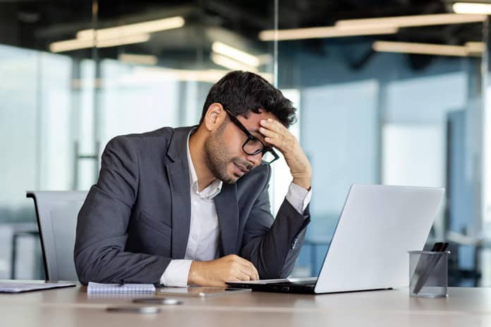Avoid these costly mistakes when deploying AI chatbots to wow your customers